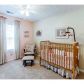 138 Eagle Glen Drive, Woodstock, GA 30189 ID:8822007