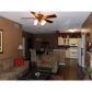 Unit 212 - 212 Vinings Forest Circle Se, Smyrna, GA 30080 ID:8713070