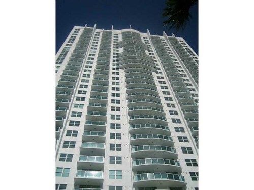 31 SE 5 ST # 3617, Miami, FL 33131