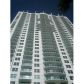 31 SE 5 ST # 3617, Miami, FL 33131 ID:8894076