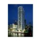 31 SE 5 ST # 3617, Miami, FL 33131 ID:8894077