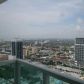 31 SE 5 ST # 3617, Miami, FL 33131 ID:8894078