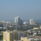 31 SE 5 ST # 3617, Miami, FL 33131 ID:8894079
