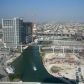 31 SE 5 ST # 3617, Miami, FL 33131 ID:8894080
