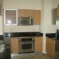 31 SE 5 ST # 3617, Miami, FL 33131 ID:8894081