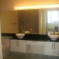 31 SE 5 ST # 3617, Miami, FL 33131 ID:8894083