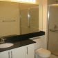 31 SE 5 ST # 3617, Miami, FL 33131 ID:8894084