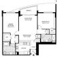 31 SE 5 ST # 3617, Miami, FL 33131 ID:8894085