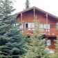 4020 Beluga Circle, Homer, AK 99603 ID:8982245