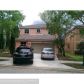 1048 SUNFLOWER CIR, Fort Lauderdale, FL 33327 ID:9201316