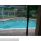 1048 SUNFLOWER CIR, Fort Lauderdale, FL 33327 ID:9201318