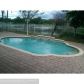 1048 SUNFLOWER CIR, Fort Lauderdale, FL 33327 ID:9201319