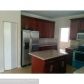 1048 SUNFLOWER CIR, Fort Lauderdale, FL 33327 ID:9201320