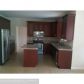 1048 SUNFLOWER CIR, Fort Lauderdale, FL 33327 ID:9201321