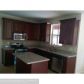 1048 SUNFLOWER CIR, Fort Lauderdale, FL 33327 ID:9201322
