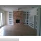 1048 SUNFLOWER CIR, Fort Lauderdale, FL 33327 ID:9201323