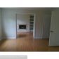 1048 SUNFLOWER CIR, Fort Lauderdale, FL 33327 ID:9201324
