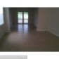 1048 SUNFLOWER CIR, Fort Lauderdale, FL 33327 ID:9201325