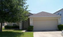 76276 Long Leaf Loop Yulee, FL 32097
