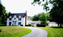 1352 Main Street White Pine, TN 37890