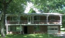 11 Highview Ln Belleville, IL 62223