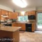 21447 Snowflower Loop, Chugiak, AK 99567 ID:9378305