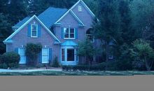 3835 Sweetwater Drive Cumming, GA 30041