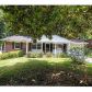 1031 Verdi Way, Clarkston, GA 30021 ID:9482310