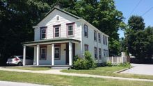 25 Maple Ave Monroe, NY 10950