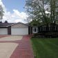 29W780 Smith Rd, West Chicago, IL 60185 ID:9520626