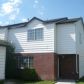 153 W 1190 N, Logan, UT 84341 ID:9433405