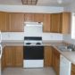 153 W 1190 N, Logan, UT 84341 ID:9433409