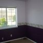 153 W 1190 N, Logan, UT 84341 ID:9433411