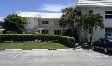 118 Yacht Club Dr Apt7 North Palm Beach, FL 33408