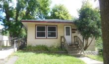 1089 5th St E Saint Paul, MN 55106