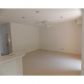 5357 SW 40TH AV # 5357, Fort Lauderdale, FL 33314 ID:9137820