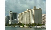 5600 COLLINS AV # 11-E Miami Beach, FL 33140