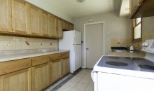 413 Louisville Way Vancouver, WA 98664