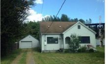 128 Cowlitz Gdns Kelso, WA 98626