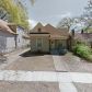 18Th, Fort Smith, AR 72901 ID:9517513