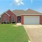 304 Nichole Ln., Muscle Shoals, AL 35661 ID:9120951