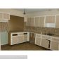 5900 SW 25TH AVE, Fort Lauderdale, FL 33312 ID:9138029