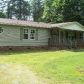 550 Manning Wood Dr, Winston Salem, NC 27105 ID:9453652