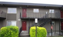 1102 S 27th Street Unit C-302 Tacoma, WA 98409