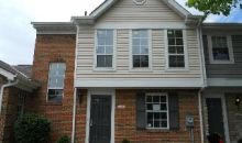 10891 Ponds Ln Cincinnati, OH 45242
