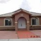 12747 99 Pl, Hialeah, FL 33018 ID:9517233