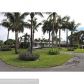 2661 NE 12TH ST, Pompano Beach, FL 33062 ID:9399035