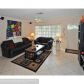 2661 NE 12TH ST, Pompano Beach, FL 33062 ID:9399036