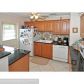 2661 NE 12TH ST, Pompano Beach, FL 33062 ID:9399037