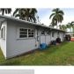 2661 NE 12TH ST, Pompano Beach, FL 33062 ID:9399038